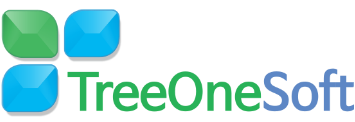 TREEONESOFT