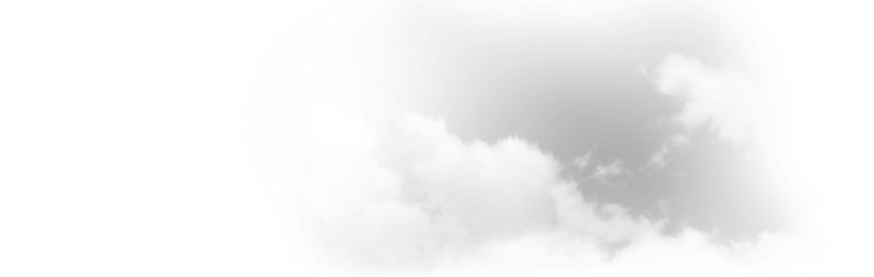 main_bg_021